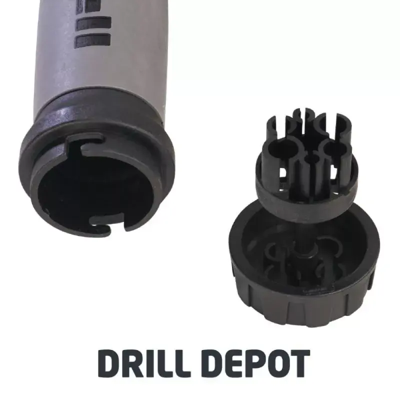 Drill Einhell RT-ID 65, 4259735 Photo 2