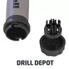 Drill Einhell RT-ID 65, 4259735 Photo 2