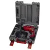 Drill Einhell RT-ID 65, 4259735 Photo 4