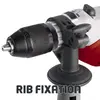 Drill Einhell RT-ID 65, 4259735 Photo 6