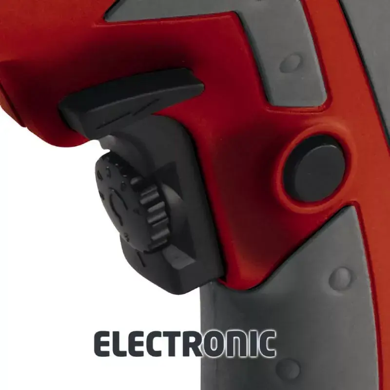 Drill Einhell RT-ID 65, 4259735 Photo 7