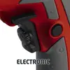 Drill Einhell RT-ID 65, 4259735 Photo 7