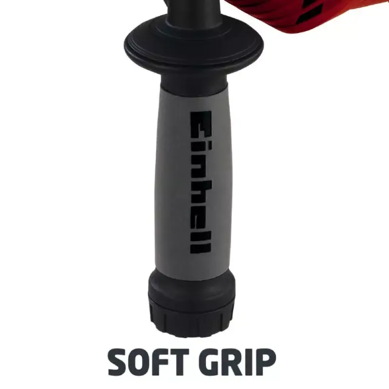 Drill Einhell RT-ID 65, 4259735 Photo 8