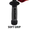 Drill Einhell RT-ID 65, 4259735 Photo 8