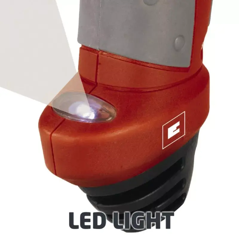 Drill Einhell RT-ID 65, 4259735 Photo 10