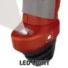 Drill Einhell RT-ID 65, 4259735 Photo 10