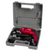 Urbis Einhell TE-ID 500 E, 4259610 Photo 2
