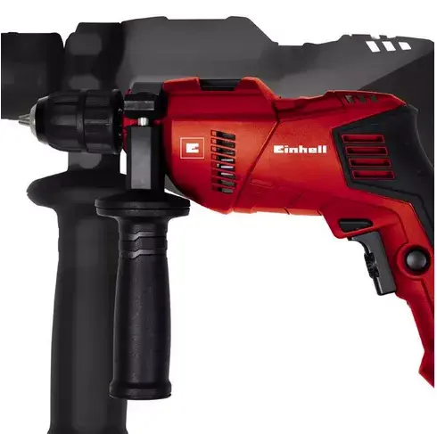 Urbis Einhell TE-ID 500 E, 4259610 Photo 3