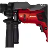 Urbis Einhell TE-ID 500 E, 4259610 Photo 3