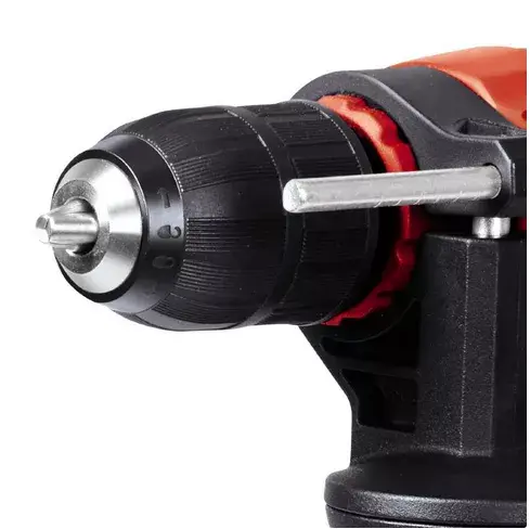 Urbis Einhell TE-ID 500 E, 4259610 Photo 4