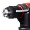 Urbis Einhell TE-ID 500 E, 4259610 Photo 4