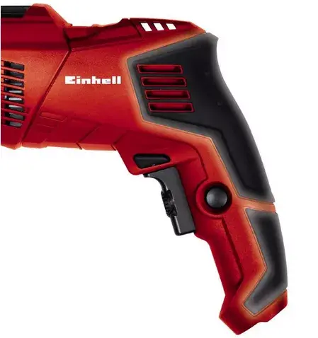 Urbis Einhell TE-ID 500 E, 4259610 Photo 5