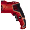 Urbis Einhell TE-ID 500 E, 4259610 Photo 5
