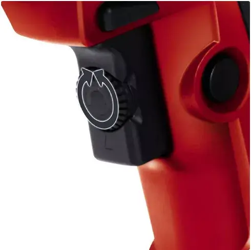 Urbis Einhell TE-ID 500 E, 4259610 Photo 6