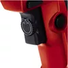 Urbis Einhell TE-ID 500 E, 4259610 Photo 6