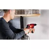 Urbis Einhell TE-ID 500 E, 4259610 Photo 7