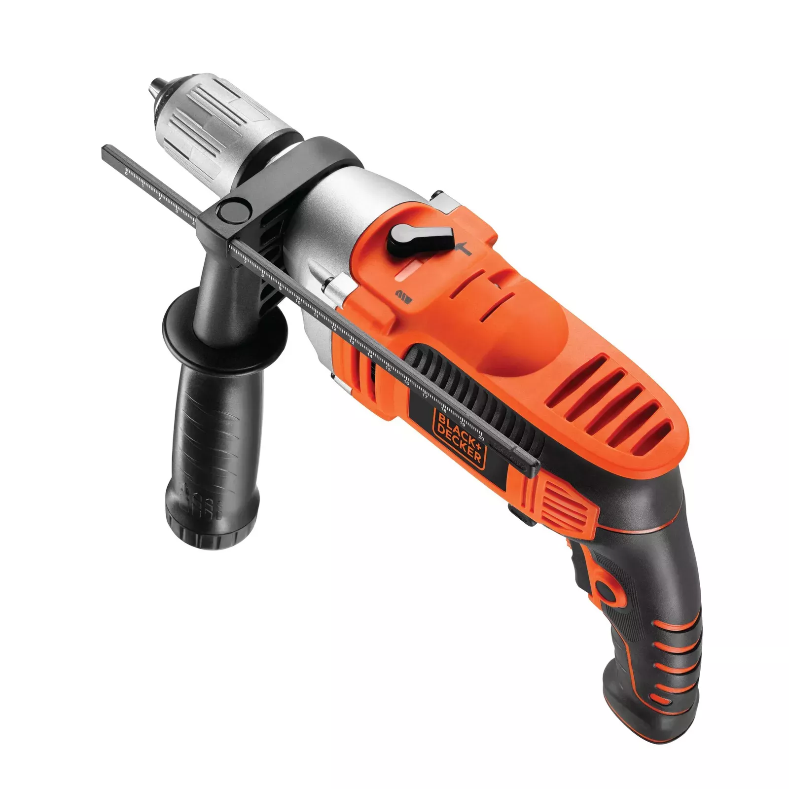 black&decker KR805K-QS Photo 1