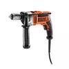 black&decker KR805K-QS Photo 2