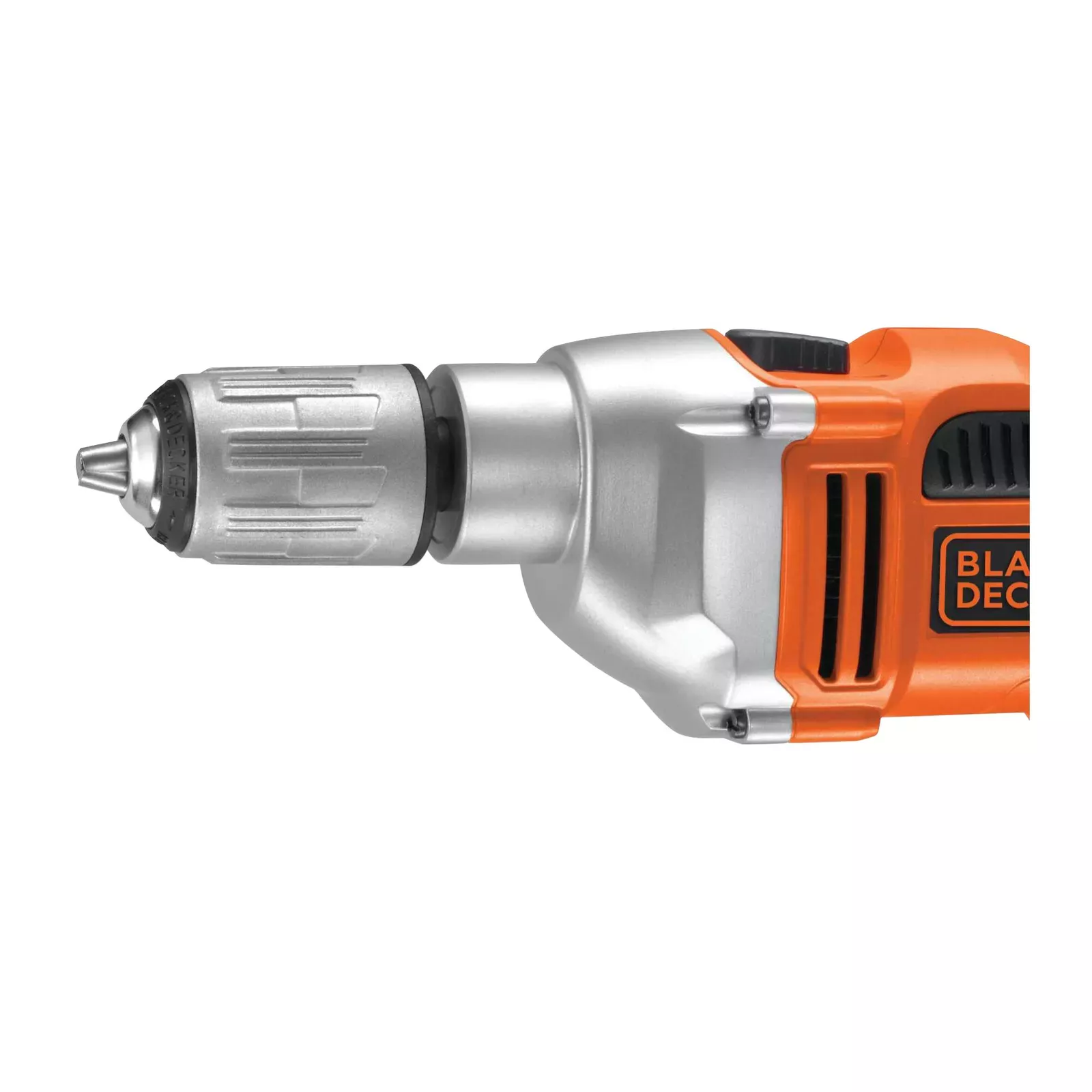 black&decker KR805K-QS Photo 3