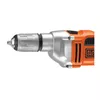 black&decker KR805K-QS Photo 3