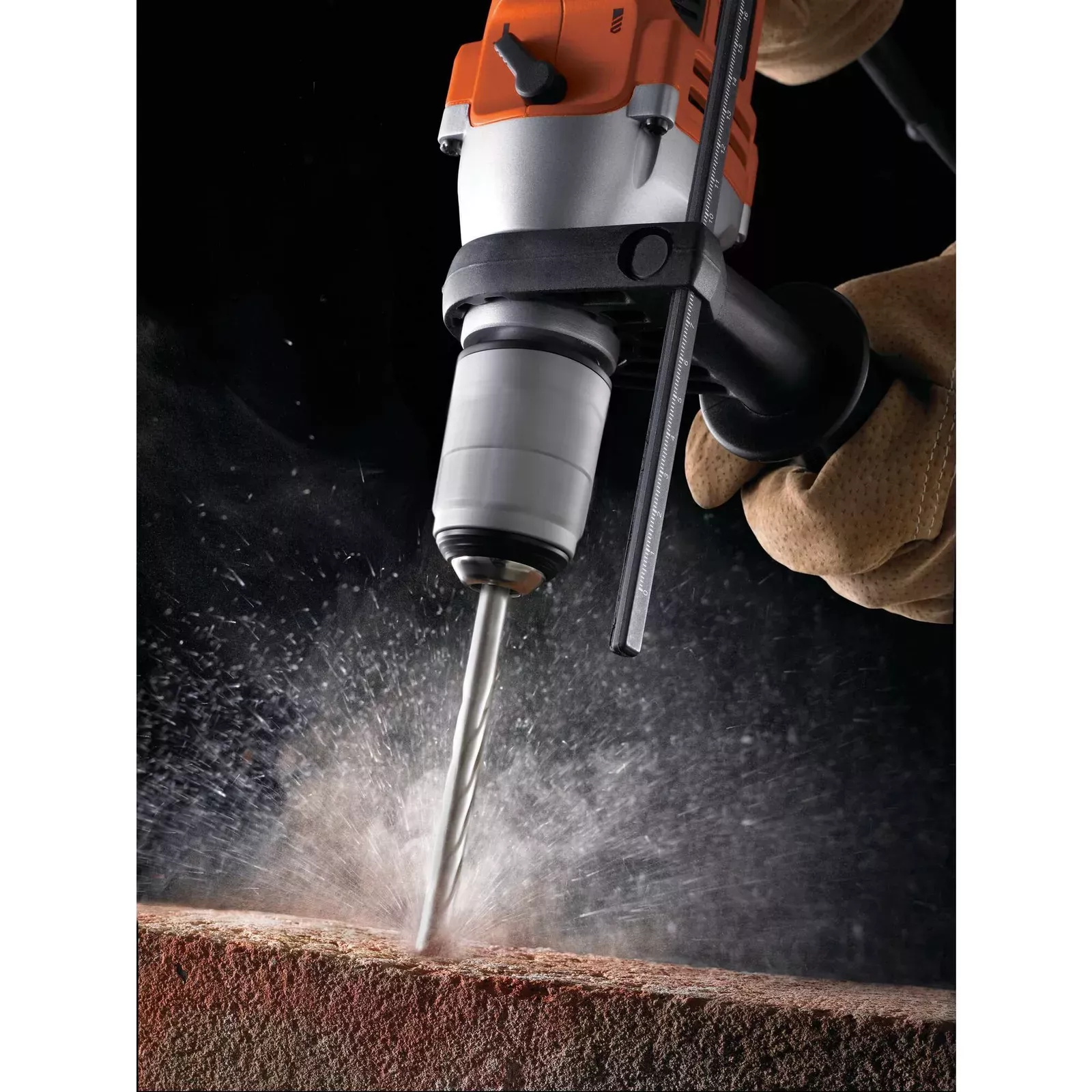 black&decker KR805K-QS Photo 4