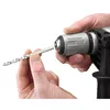 black&decker KR805K-QS Photo 5