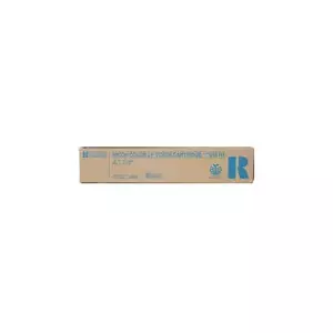 Toner Ricoh Toner Cyan High Capacity 888315 15000 pages