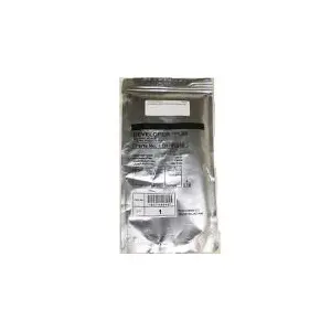 Блок разработчика Ricoh Type 24 B0649640