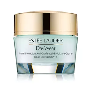 Cream Estée Lauder DayWear Multi-Protection Anti-Oxidant 24H-Moisture Creme SPF 15