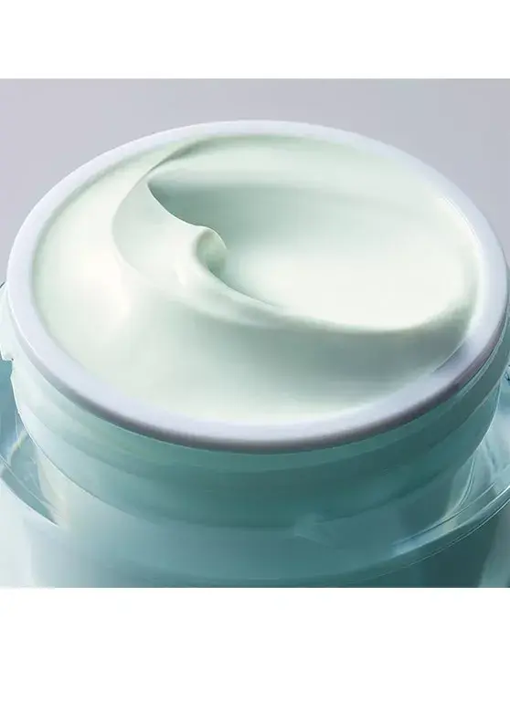 Cream Estée Lauder DayWear Multi-Protection Anti-Oxidant 24H-Moisture Creme SPF 15 Photo 2