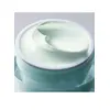 Cream Estée Lauder DayWear Multi-Protection Anti-Oxidant 24H-Moisture Creme SPF 15 Photo 2