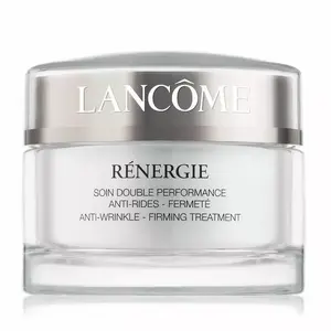 Face cream LANCOME Rénergie Crème 50 ml