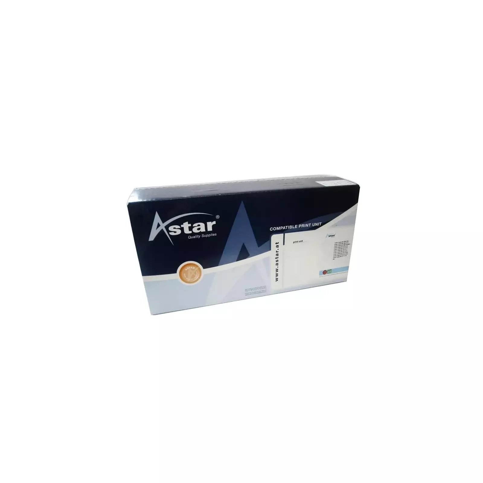 ASTAR AS10949X Photo 1