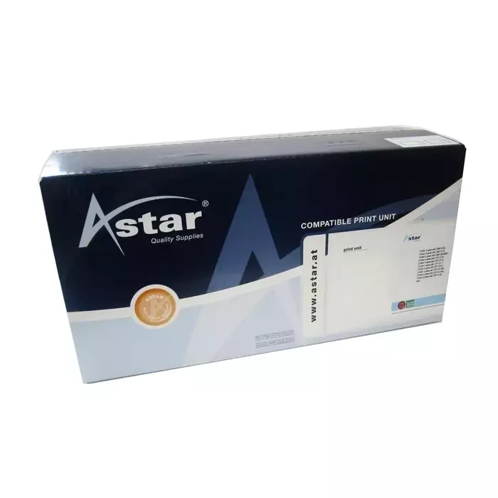 ASTAR AS10949X Photo 1