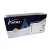 ASTAR AS10949X Photo 1