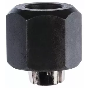 Router Bit Bosch 2 608 570 133 Diameter 6 mm