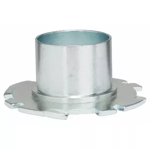 Keyseat cutter Bosch 2 609 200 141 Working diameter 2.7 cm