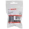 Keyseat cutter Bosch 2 609 200 141 Photo 2