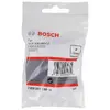 Keyseat cutter Bosch 2 609 200 138 Photo 2