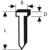 header-product