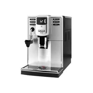 Kafijas automāts Gaggia 1.8 L Anima Deluxe