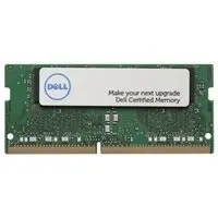 Operatīvā atmiņa Dell DDR4 8GB 2400MHz