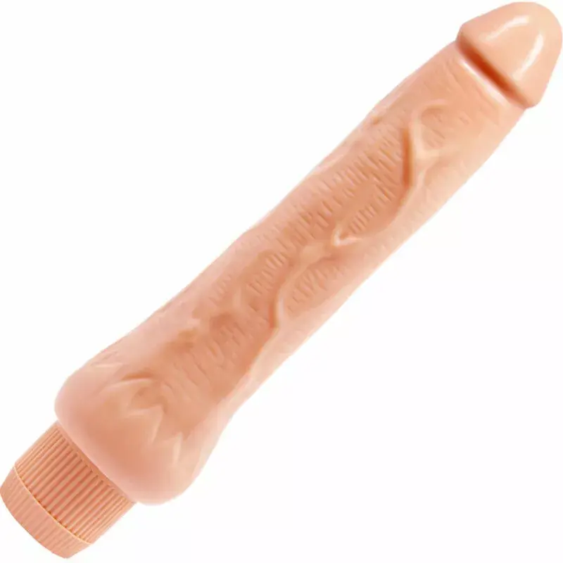 Vibrators BAILE D-235802 Photo 2