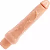 Vibrators BAILE D-235802 Photo 2