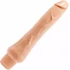 Vibrators BAILE D-235802 Photo 3