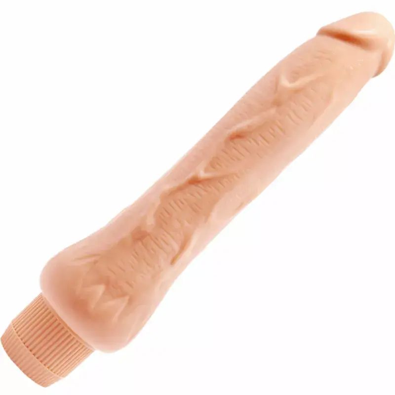 Vibrators BAILE D-235802 Photo 4