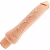 Vibrators BAILE D-235802 Photo 4