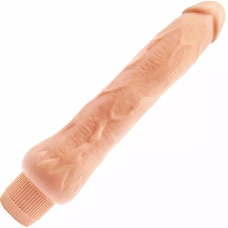 Vibrators BAILE D-235802 Photo 5