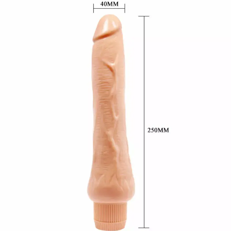 Vibrators BAILE D-235802 Photo 6