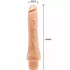 Vibrators BAILE D-235802 Photo 6